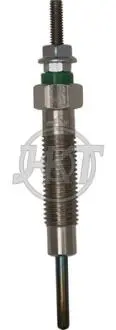 Свічка розжарювання HKT CP05