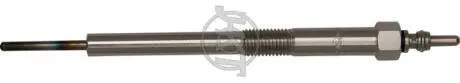Свічка розжарювання HKT CP53