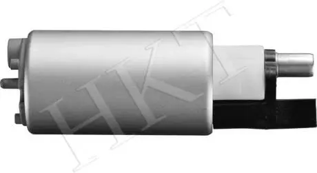 Автозапчасть HKT GIP512