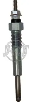 Автозапчасть HKT PI46