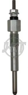 Автозапчасть HKT PI-47