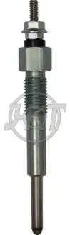 Автозапчасть HKT PI-48