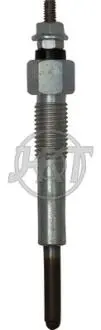 Автозапчасть HKT PI-52