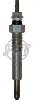 Автозапчасть HKT PI57