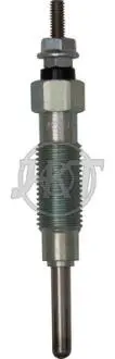 Автозапчасть HKT PM-162