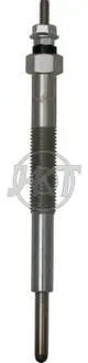 Свеча накаливания HKT PM163