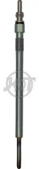 Автозапчасть HKT PM169