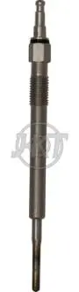 Свеча накаливания HKT PM405