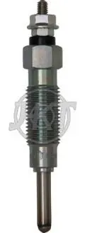 Автозапчасть HKT PM-63