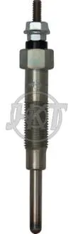 Свічка розжарювання HKT PN126