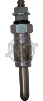 Свеча накаливания HKT PN89
