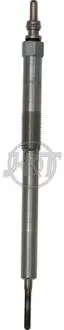 Свеча накаливания HKT PN901
