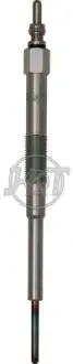 Свеча накаливания HKT PR801