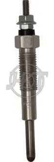 Автозапчасть HKT PZ30
