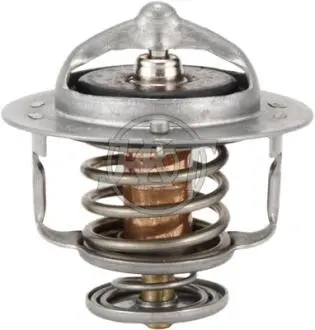 Автозапчасть HKT ZB64TA76