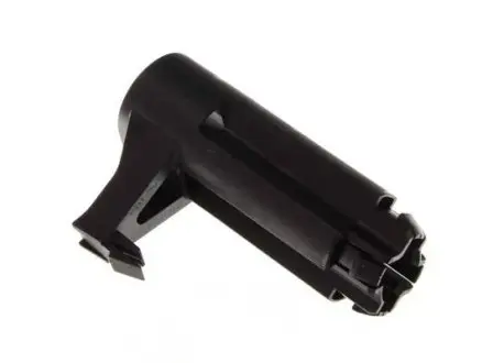 Кронштейн радиатора верхний ford focus/c-max/kuga/connect 2011- HMPX parts HMP8V618A194BC