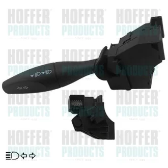 Перемикач підрульовий HOFFER 2103091