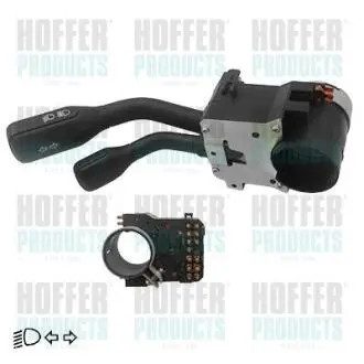 Перемикач підрульовий HOFFER 2103220