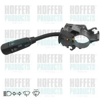 Перемикач підрульовий HOFFER 2103243