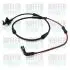 Датчик износа тормозных колодок (задних) Land Rover Range Rover IV 3.0-5.0 D 12- HOFFER 212112 (фото 1)