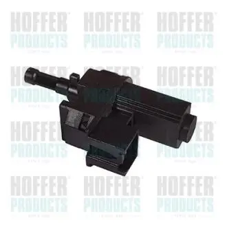 Выключатель стоп сигнала HOFFER 3500079