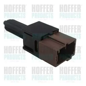 Выключатель стоп сигнала HOFFER 3500109
