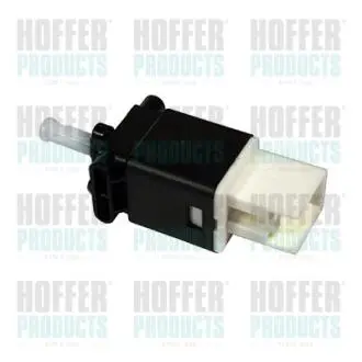 Вимикач стопсигналу HOFFER 3500111