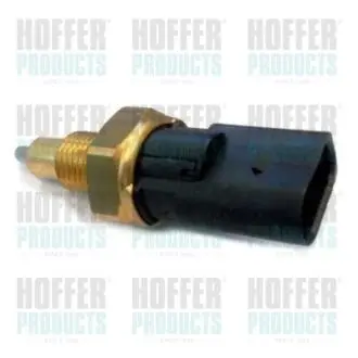 Переключатель HOFFER 3600014
