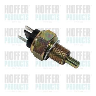 Перемикач HOFFER 3600025