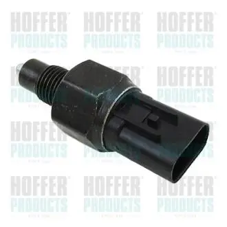Переключатель HOFFER 3600085
