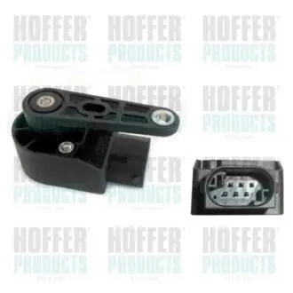 Датчик HOFFER 3800004