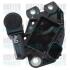 Реле генератора (14V) Renault Trafic/Master/Opel Movano 1.9 DCI = 232962 HOFFER 52028 (фото 1)