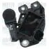 Реле генератора (14V) Renault Trafic/Master/Opel Movano 1.9 DCI = 232962 HOFFER 52028 (фото 1)