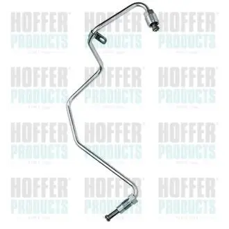 Автозапчасть HOFFER 63011
