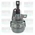 Турбина Audi/Seat/VW 2.0TDI HOFFER 6601503 (фото 1)