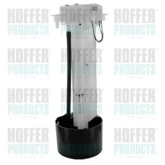 Датчик HOFFER 7409383