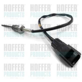 Датчик HOFFER 7451912