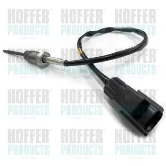 Датчик HOFFER 7451912