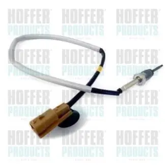Датчик HOFFER 7452018