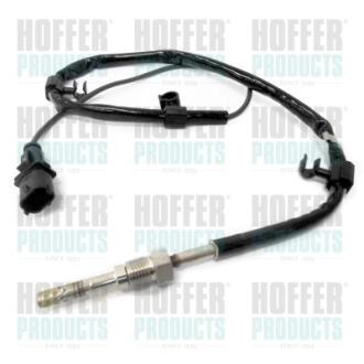 Датчик HOFFER 7452082