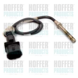 Датчик HOFFER 7452141