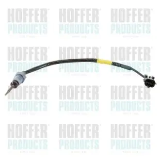 Датчик HOFFER 7452182