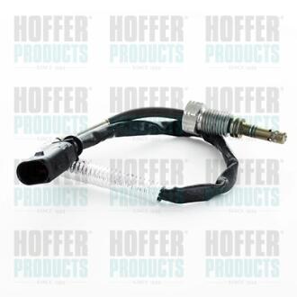 Датчик HOFFER 7452272