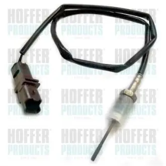 Датчик HOFFER 7452286