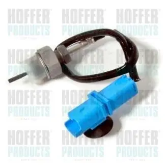 Датчик HOFFER 7452303