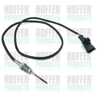 Автозапчасть HOFFER 7452450