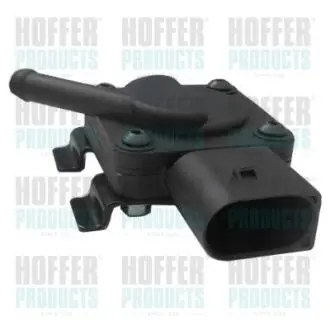 Датчик HOFFER 7472322