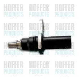 Датчик HOFFER 7472442