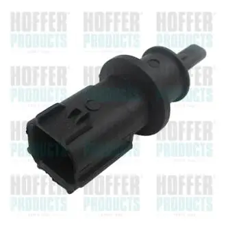 Датчик температури повітря HOFFER 7472463