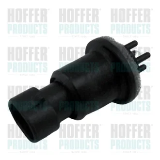 Датчик температури повітря HOFFER 7472468
